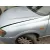 NISSAN ALMERA (N16/E) NISSAN ALMERA (N16/E) '2004 1.5 16V CAT AZUL 2000