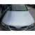 NISSAN ALMERA (N16/E) NISSAN ALMERA (N16/E) '2004 1.5 16V CAT AZUL 2000