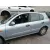 NISSAN ALMERA (N16/E) NISSAN ALMERA (N16/E) '2004 1.5 16V CAT AZUL 2000