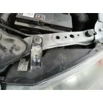 NISSAN ALMERA (N16/E) NISSAN ALMERA (N16/E) '2004 1.5 16V CAT AZUL 2000