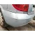 NISSAN ALMERA (N16/E) NISSAN ALMERA (N16/E) '2004 1.5 16V CAT AZUL 2000