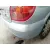 NISSAN ALMERA (N16/E) NISSAN ALMERA (N16/E) '2004 1.5 16V CAT AZUL 2000