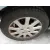 NISSAN ALMERA (N16/E) NISSAN ALMERA (N16/E) '2004 1.5 16V CAT AZUL 2000