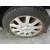 NISSAN ALMERA (N16/E) NISSAN ALMERA (N16/E) '2004 1.5 16V CAT AZUL 2000
