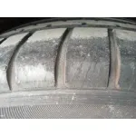NISSAN ALMERA (N16/E) NISSAN ALMERA (N16/E) '2004 1.5 16V CAT AZUL 2000