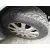 NISSAN ALMERA (N16/E) NISSAN ALMERA (N16/E) '2004 1.5 16V CAT AZUL 2000