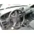 NISSAN ALMERA (N16/E) NISSAN ALMERA (N16/E) '2004 1.5 16V CAT AZUL 2000