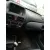 NISSAN ALMERA (N16/E) NISSAN ALMERA (N16/E) '2004 1.5 16V CAT AZUL 2000