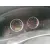 NISSAN ALMERA (N16/E) NISSAN ALMERA (N16/E) '2004 1.5 16V CAT AZUL 2000
