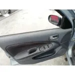 NISSAN ALMERA (N16/E) NISSAN ALMERA (N16/E) '2004 1.5 16V CAT AZUL 2000