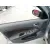 NISSAN ALMERA (N16/E) NISSAN ALMERA (N16/E) '2004 1.5 16V CAT AZUL 2000
