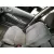 NISSAN ALMERA (N16/E) NISSAN ALMERA (N16/E) '2004 1.5 16V CAT AZUL 2000