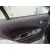NISSAN ALMERA (N16/E) NISSAN ALMERA (N16/E) '2004 1.5 16V CAT AZUL 2000