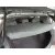 NISSAN ALMERA (N16/E) NISSAN ALMERA (N16/E) '2004 1.5 16V CAT AZUL 2000
