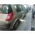 RENAULT SCENIC II RENAULT SCENIC II '2007 1.9 DCI DIESEL GRIS 2003