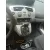 RENAULT SCENIC II RENAULT SCENIC II '2007 1.9 DCI DIESEL GRIS 2003