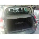 RENAULT SCENIC II RENAULT SCENIC II '2007 1.9 DCI DIESEL GRIS 2003