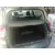 RENAULT SCENIC II RENAULT SCENIC II '2007 1.9 DCI DIESEL GRIS 2003
