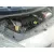 RENAULT SCENIC II RENAULT SCENIC II '2007 1.9 DCI DIESEL GRIS 2003