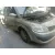 RENAULT SCENIC II RENAULT SCENIC II '2007 1.9 DCI DIESEL GRIS 2003