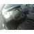 RENAULT SCENIC II RENAULT SCENIC II '2007 1.9 DCI DIESEL GRIS 2003