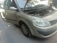 Imagen del vehículo