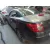 RENAULT MEGANE II COUPE/CABRIO '2007 AUTHENTIQUE NEGRO
