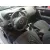 RENAULT MEGANE II COUPE/CABRIO '2007 AUTHENTIQUE NEGRO