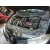 RENAULT MEGANE II COUPE/CABRIO '2007 AUTHENTIQUE NEGRO