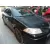 RENAULT MEGANE II COUPE/CABRIO '2007 AUTHENTIQUE NEGRO