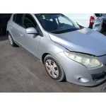 MOTOR K9K F8 CVF/KW: 11.02/63