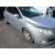 MOTOR K9K F8 CVF/KW: 11.02/63