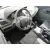 MOTOR K9K F8 CVF/KW: 11.02/63