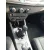 MOTOR K9K F8 CVF/KW: 11.02/63