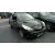 PEUGEOT 206+ PEUGEOT 206+ '2009 BASICO NEGRO 2009