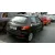 PEUGEOT 206+ PEUGEOT 206+ '2009 BASICO NEGRO 2009