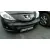 PEUGEOT 206+ PEUGEOT 206+ '2009 BASICO NEGRO 2009