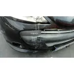 PEUGEOT 206+ PEUGEOT 206+ '2009 BASICO NEGRO 2009