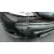 PEUGEOT 206+ PEUGEOT 206+ '2009 BASICO NEGRO 2009