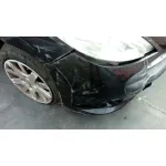 PEUGEOT 206+ PEUGEOT 206+ '2009 BASICO NEGRO 2009