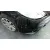 PEUGEOT 206+ PEUGEOT 206+ '2009 BASICO NEGRO 2009