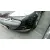 PEUGEOT 206+ PEUGEOT 206+ '2009 BASICO NEGRO 2009