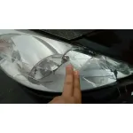 PEUGEOT 206+ PEUGEOT 206+ '2009 BASICO NEGRO 2009