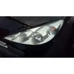 PEUGEOT 206+ PEUGEOT 206+ '2009 BASICO NEGRO 2009