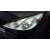PEUGEOT 206+ PEUGEOT 206+ '2009 BASICO NEGRO 2009