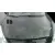 PEUGEOT 206+ PEUGEOT 206+ '2009 BASICO NEGRO 2009