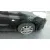 PEUGEOT 206+ PEUGEOT 206+ '2009 BASICO NEGRO 2009
