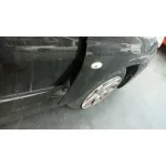 PEUGEOT 206+ PEUGEOT 206+ '2009 BASICO NEGRO 2009