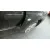PEUGEOT 206+ PEUGEOT 206+ '2009 BASICO NEGRO 2009