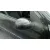 PEUGEOT 206+ PEUGEOT 206+ '2009 BASICO NEGRO 2009